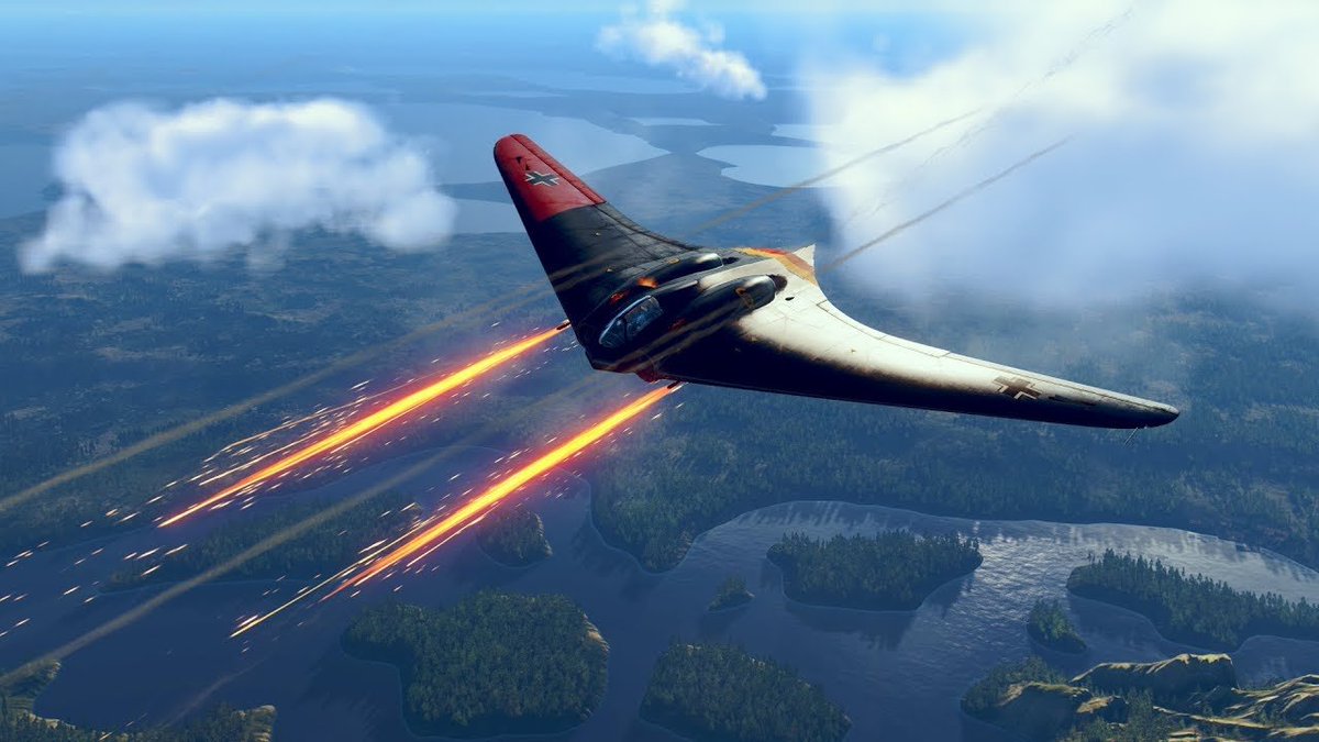 Подвесной светильник flight rhythm hs30. Самолет beech king 350. Horten ho-229a. Flight up. Подвесной светильник flight rhythm hs30.