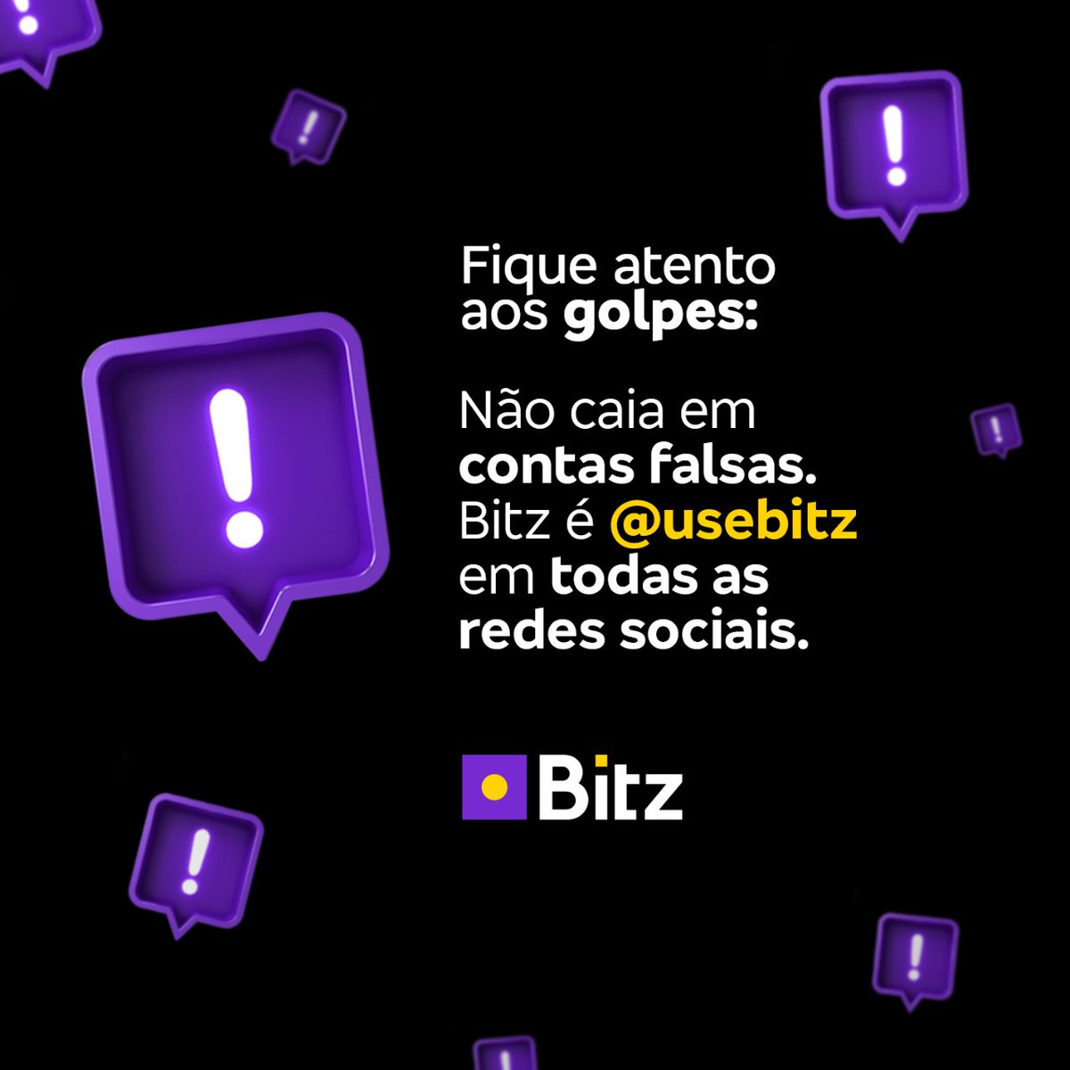 Bitz (@usebitz) / X