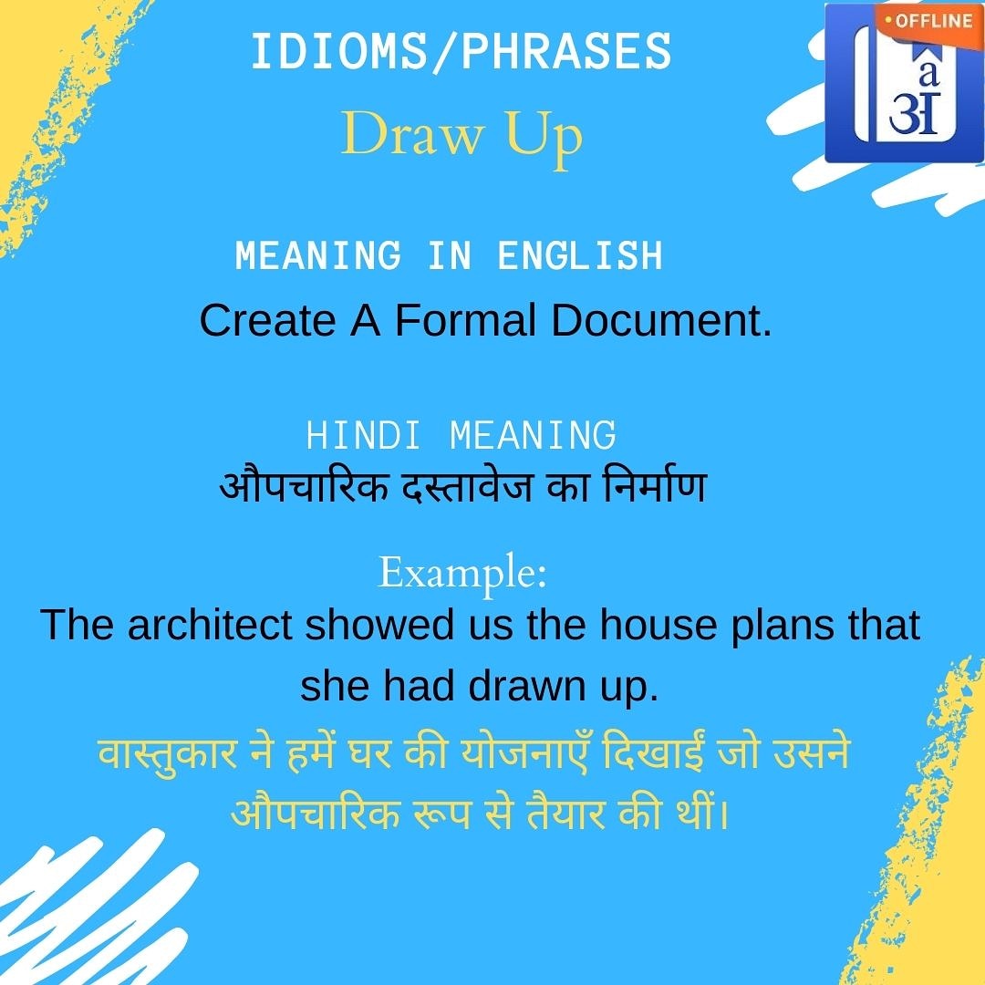 Porsche 944 1080P, 2K, 4K, 5K HD Wallpapers Free Download, 53 OFF