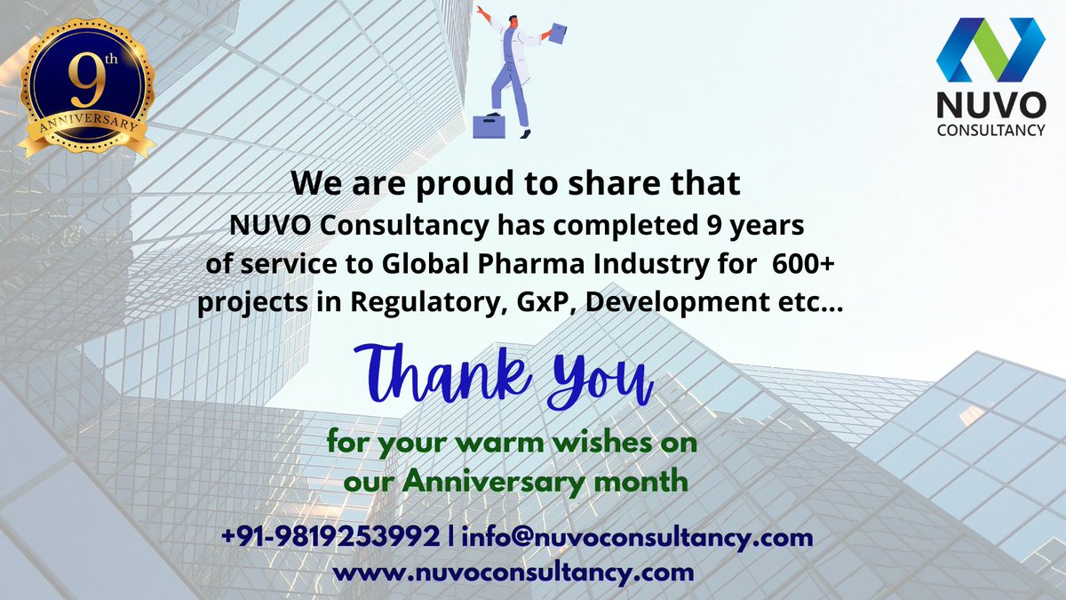 NUVO Consultancy (@NUVOConsultancy) / Posts / X