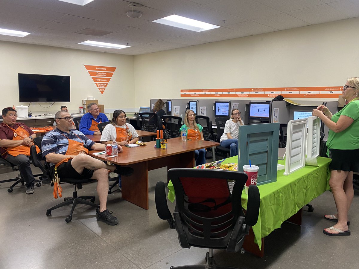 Janessa Clary tweet media