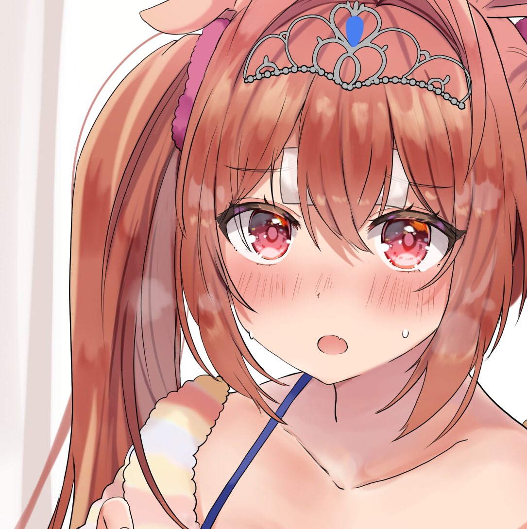 おはようございます
朝作業〜✨ 