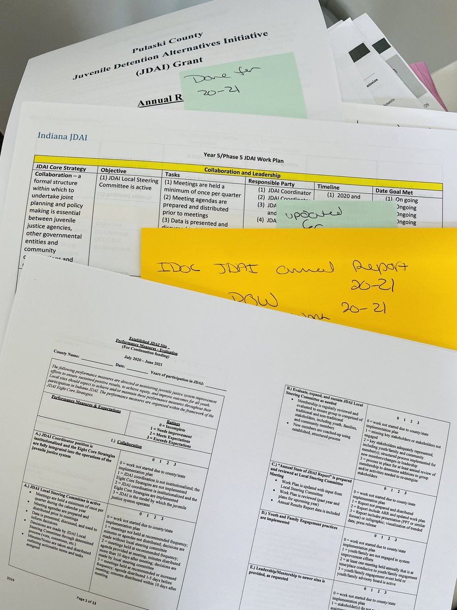 NTuckerPhD's tweet image. When you spend the day working on 40 pages of reporting. Program and grant administration is not for the faint of heart! #grantwriter #programdeveloper