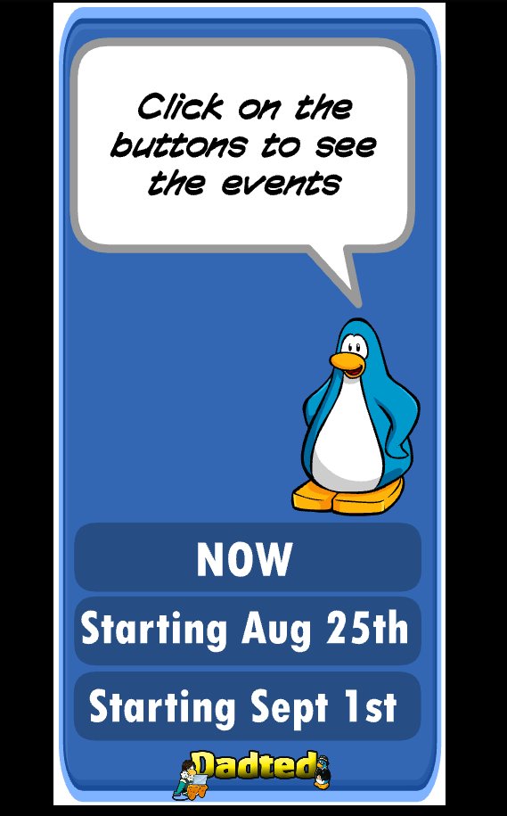 DiamondFire tweet media