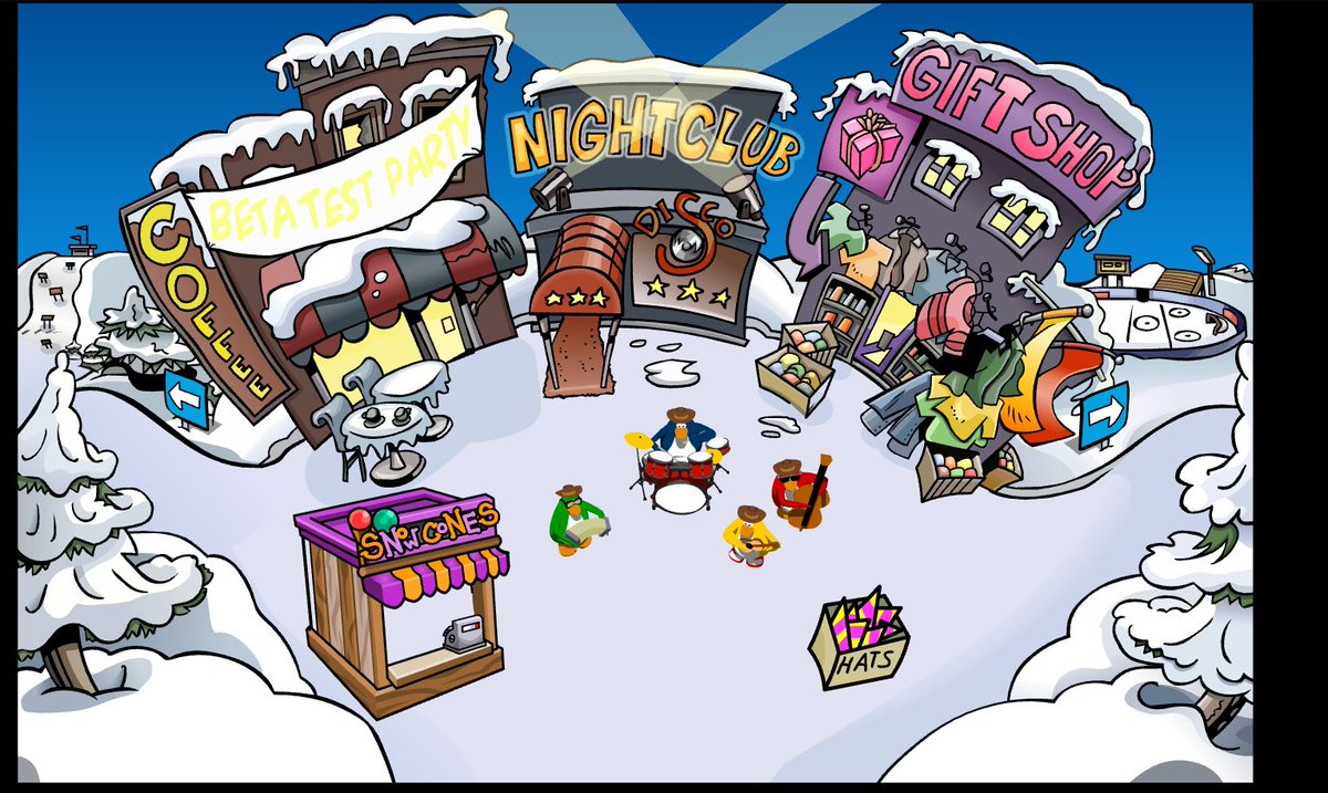 DiamondFire tweet media