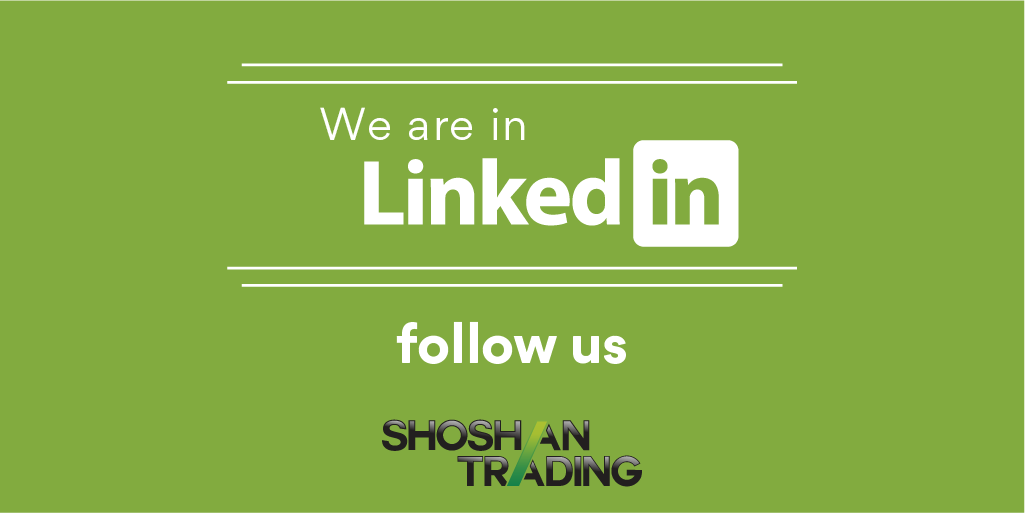 shoshantrading's tweet photo. Follows us in Linkein for more content!!

#singapore #linkedin #business #globaltrade #SouthEastAsia https://t.co/5Qx1Y7EphY