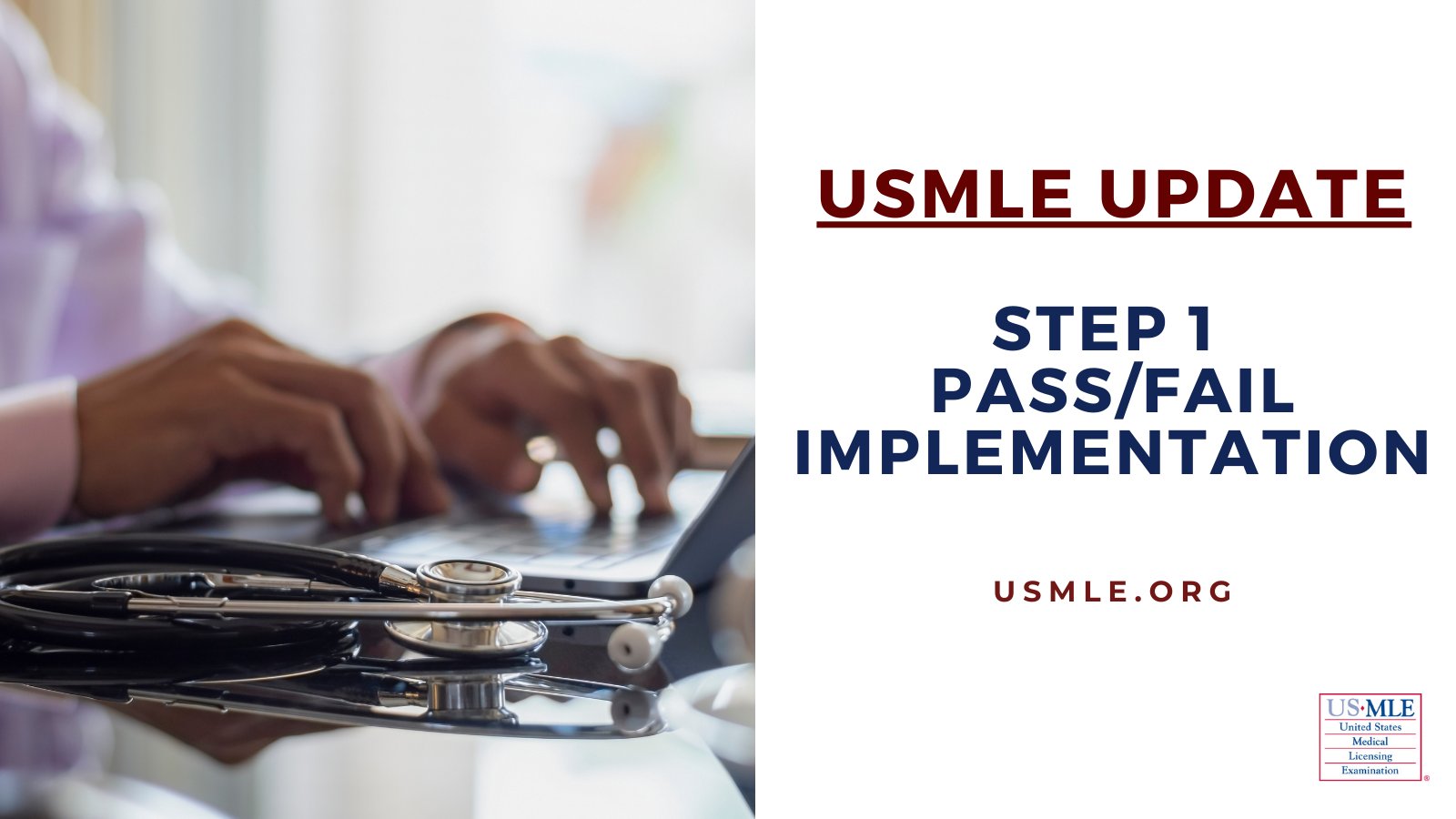 USMLE on Twitter: 