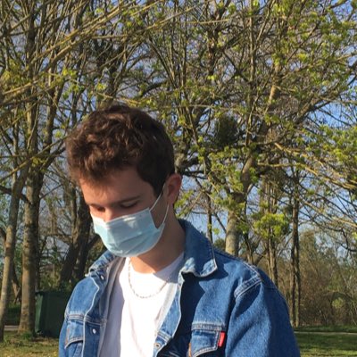 mthchd's tweet photo. #NouvellePhotoDeProfil https://t.co/uadFA8YPpx