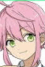 @DJ_P0PPY 神のうさぎさん系男子。 