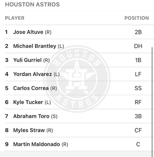 E5E027ZXoAEULQw?format=jpg&name=small