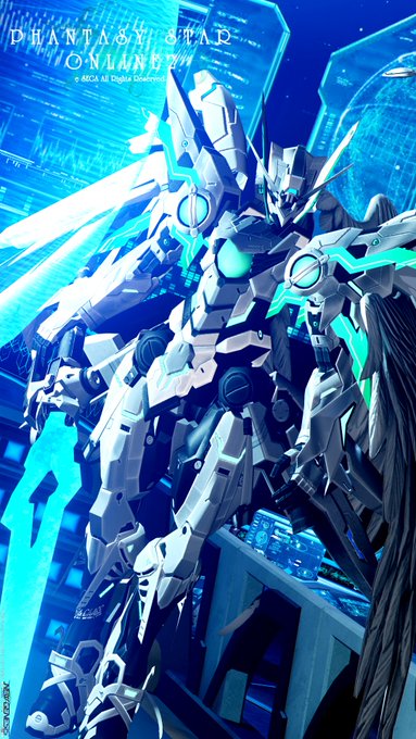白雪姫 高画質 のtwitterイラスト検索結果 古い順
