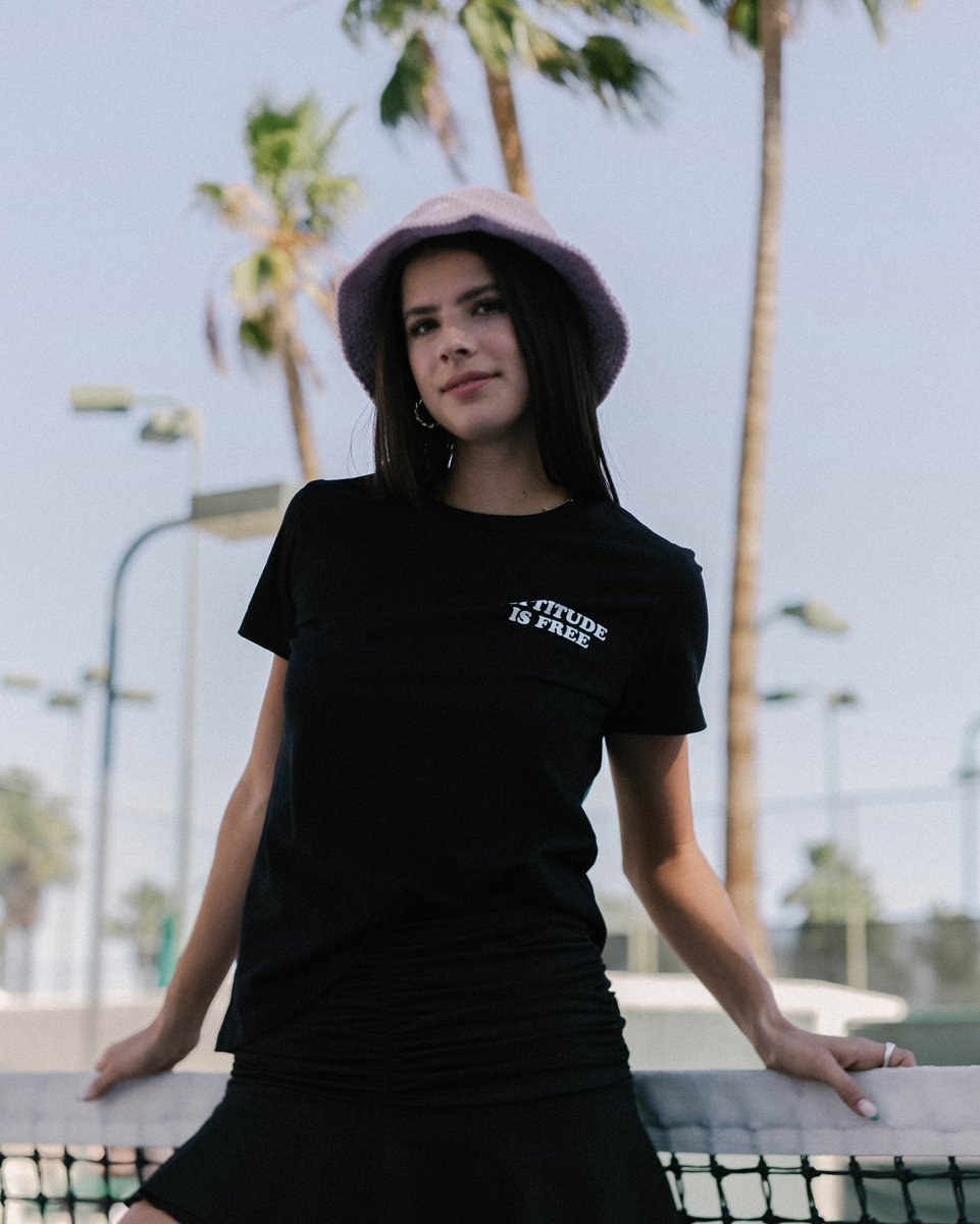 Our 4th of July sale is now live 💥 

Enjoy 25% off sitewide!!! Also, we launched. brand new shirt just in time for Independence Day / Head to our stories to check it out!!!