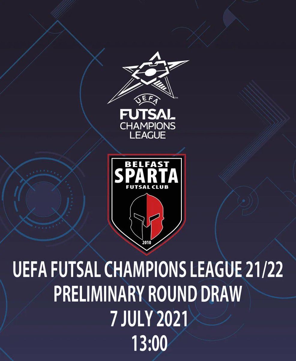 Dario Fut5al (@dariofut5sal) on Twitter photo 