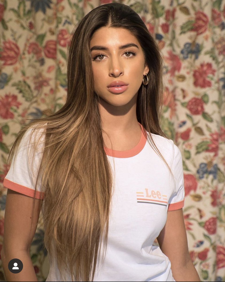 MuradMerali's tweet photo. Remind me again why Shannon Singh was not the bombshell? One of the baddest to enter the villa #loveisland https://t.co/Qrq9vouFIc