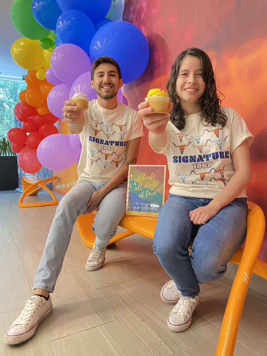 Signature 1909 tweet media