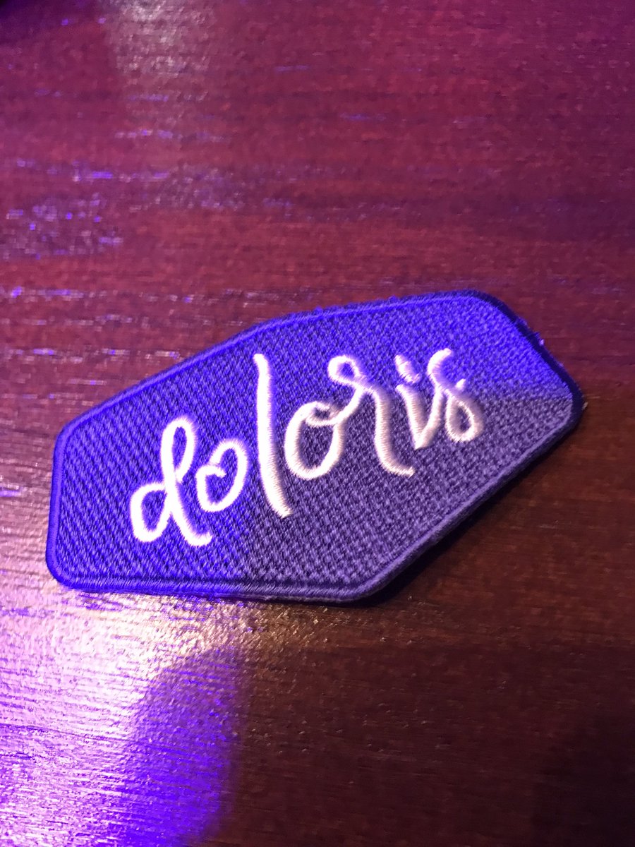 Wat een ervaring! Dwalen in het surrealistische Doloris Meta Maze, én weer samen borrelen tijdens CCB inspireert 🤩