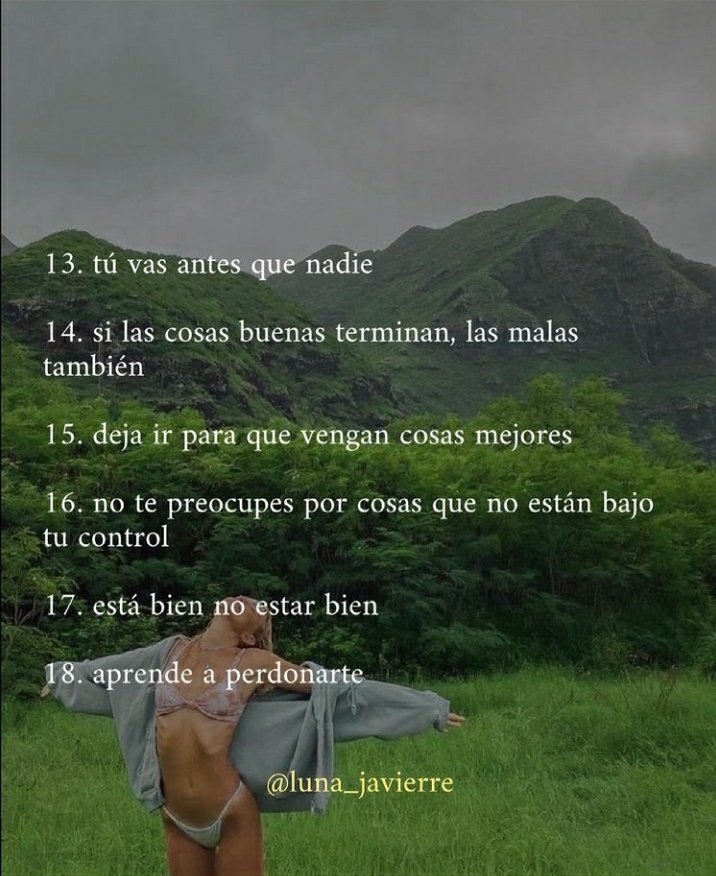 ireneecaaro tweet picture