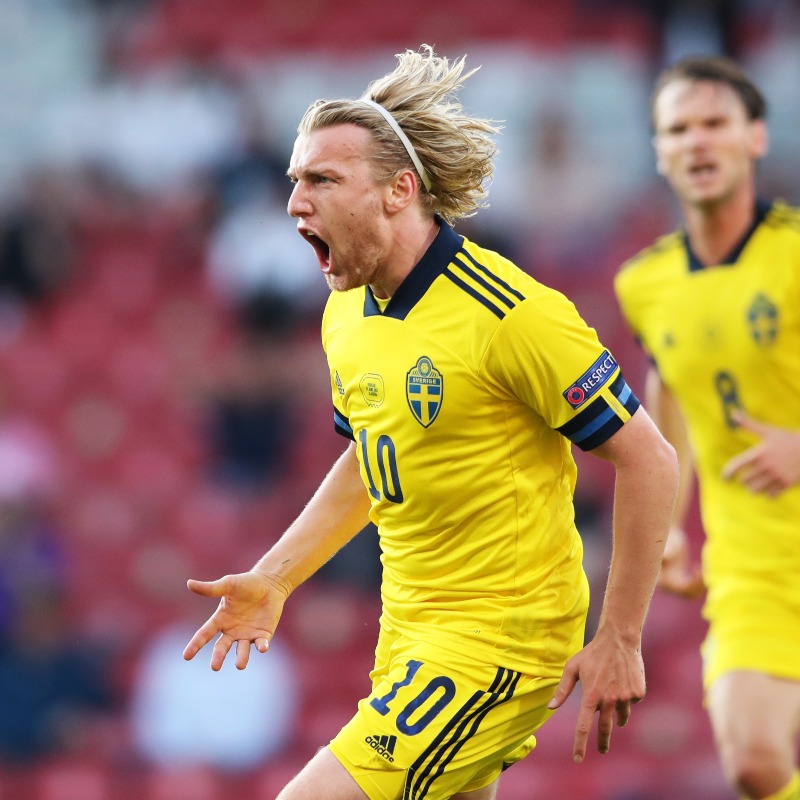 Svensk Fotboll tweet media