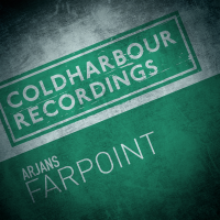 UnleashBeat's tweet photo. #ReplayPodcast #UTB451 2. @Arjansmusic “Farpoint (Extended Mix)” @coldharbourrec https://t.co/ouQtceB0Ul #UnleashTheBeat #EDMFestival https://t.co/kR6pInkk33