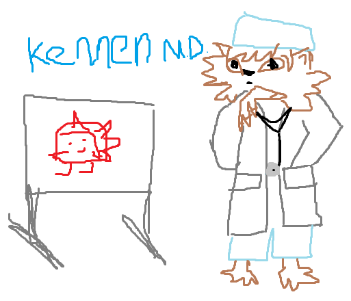Moobeat Moobeat Twitter