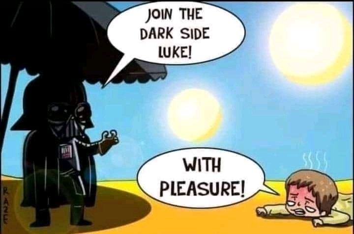 E5E18CWXwAYQ83p?format=jpg&name=900x900