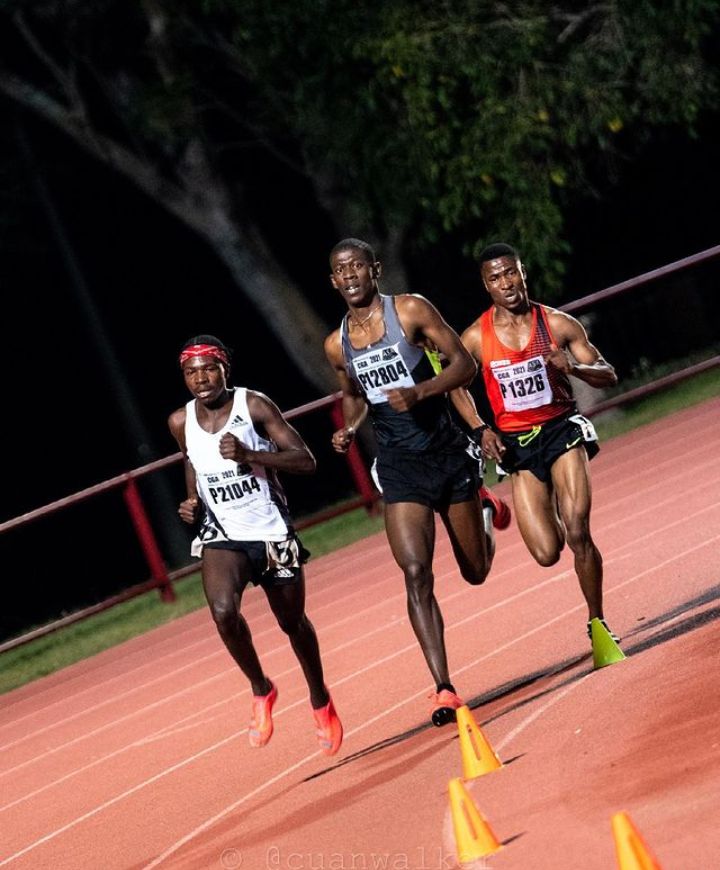 Bulelwa Simae tweet media