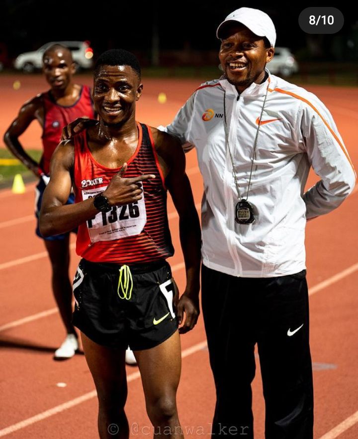 Bulelwa Simae tweet media