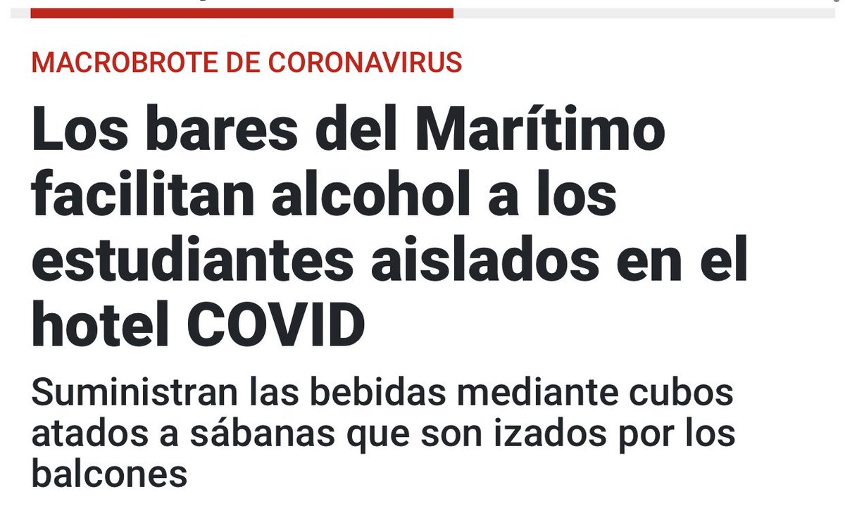 Moe de Triana tweet media