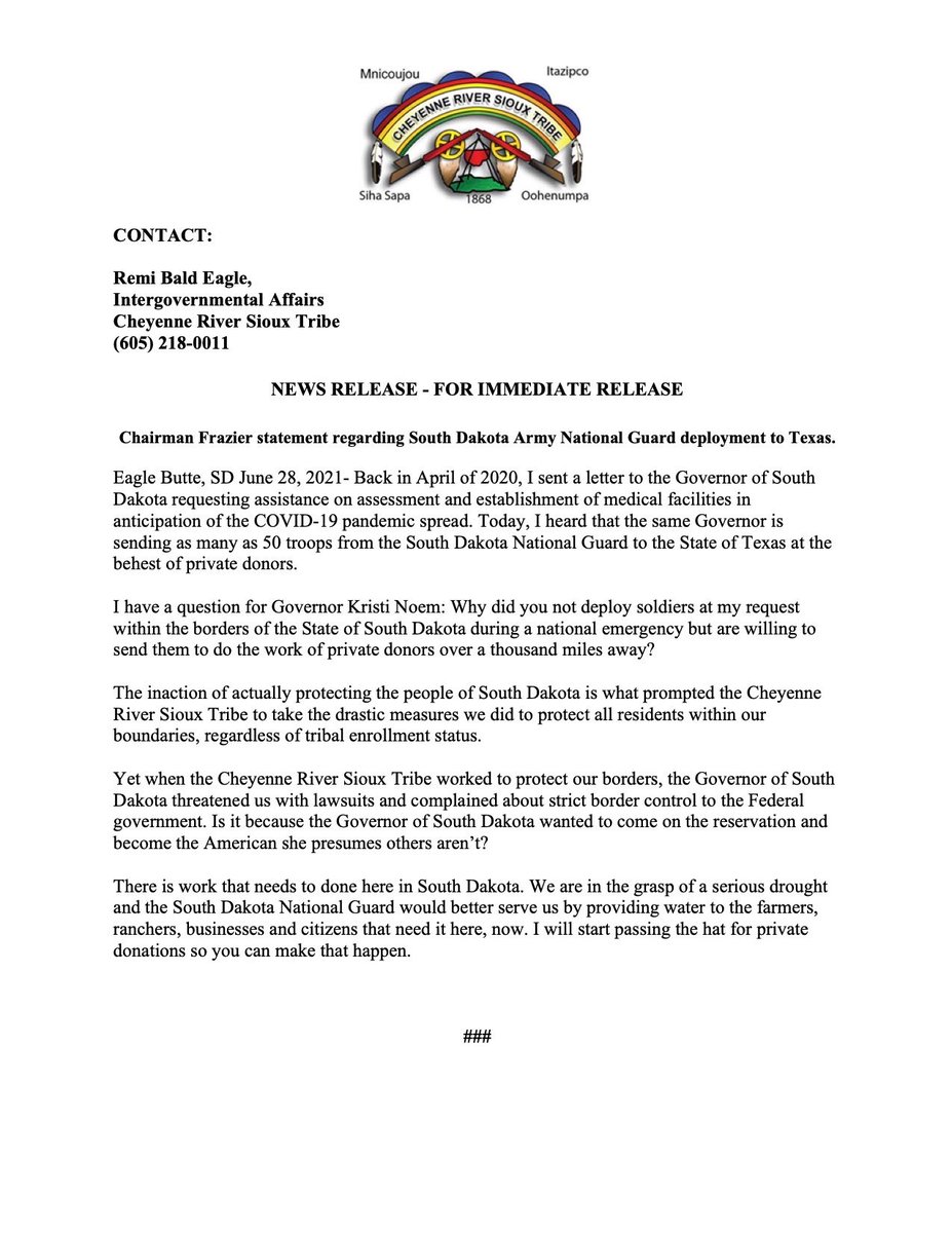 CRSTChairman (@crstchairman) on Twitter photo 