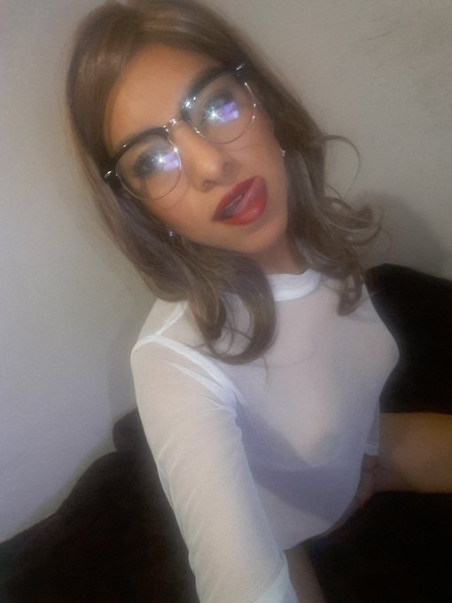 JadecitaBrea1710’s pics and videos