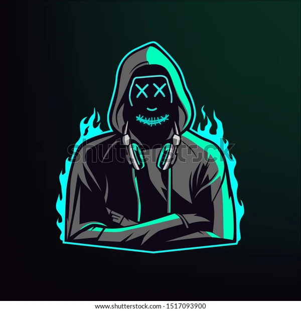 GfxLaina's tweet photo. Need a mascot logo? In reasonable 
#header
#banner
@sgh_rts
@FearRTs  
#Graphicdesigner
#gfx
#gamingcommunity 
#twitch
#twitchstreamer 
#twitchaffiliate 
#SupportSmallStreamers 
#gamers 
#Fortnite
#SmallStreamerCom

Disclaimer: This is a reference image from web. https://t.co/hu0xvMWHOv