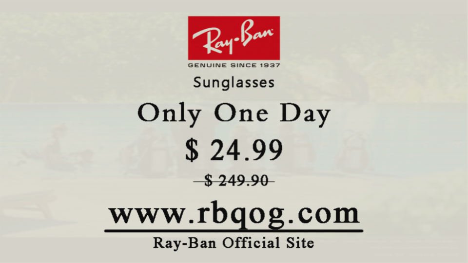 True and effective!
<a href="/brmuska/">Brannon Muska</a> <a href="/jennshansha/">Jennifer Vasquez</a> <a href="/edrjack3/">Eddie Jackson</a> <a href="/ccaliceea/">Natalie Choice</a> <a href="/lwill94930/">LS Williams</a> @Jenni07866004 <a href="/mskittye/">Javeda Hawkins-Ellin</a>