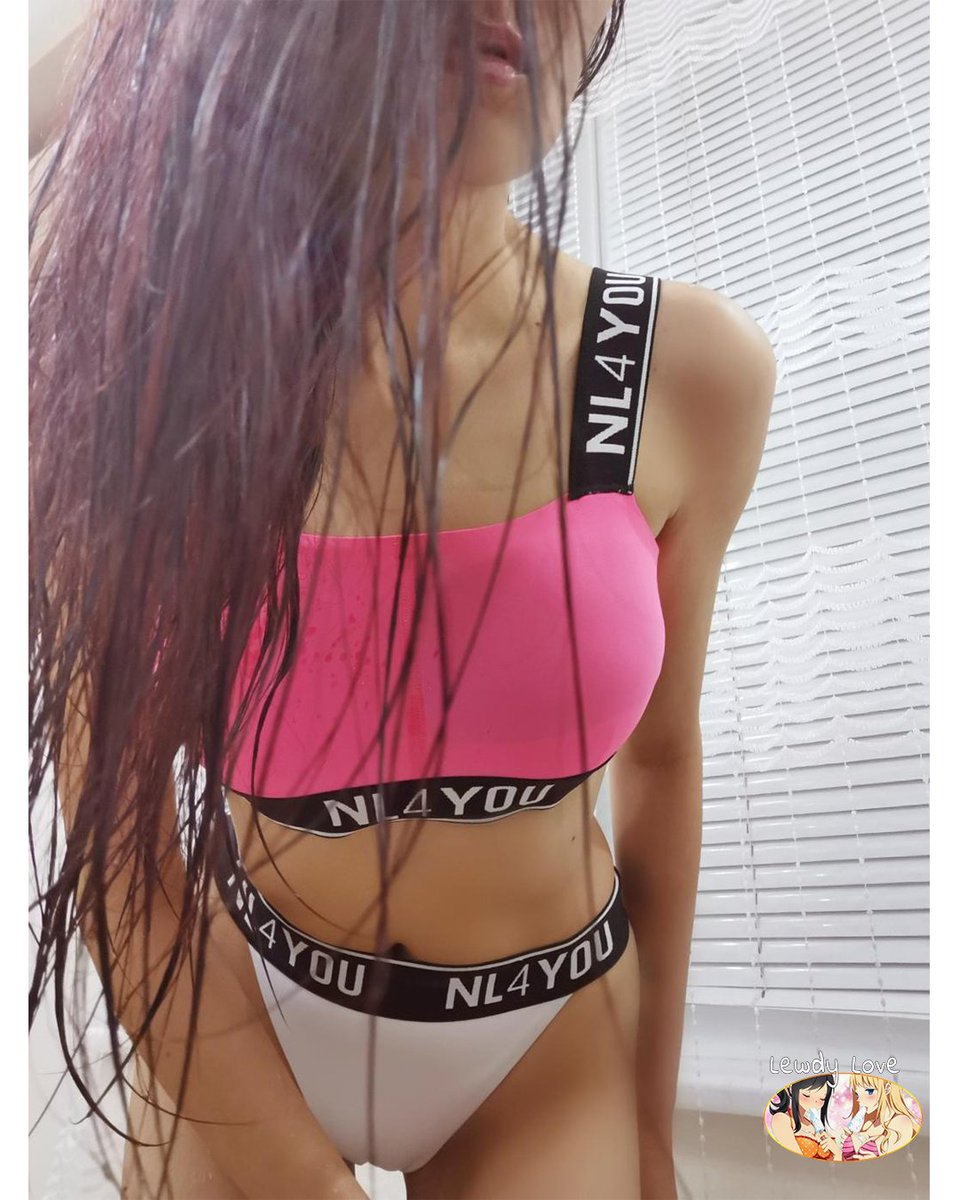 Lewdy Love (@lovelewdy) on Twitter photo Be kind and respectful ๐
Don't be rude and show her some love ๐
Model IG: _princessmarisa
Model TW: <a href="/marisa_eroo/">๐๐๐ ๐๐พ๐๐พ๐ป๐ ๐๐ป๐ฒ๐ท๐ฌ๐ฎ๐ผ๐ผ๐๐</a>
Posted w/ permission Be kind and respectful ๐
Don't be rude and show her some love ๐
Model IG: _princessmarisa
Model TW: <a href="/marisa_eroo/">๐๐๐ ๐๐พ๐๐พ๐ป๐ ๐๐ป๐ฒ๐ท๐ฌ๐ฎ๐ผ๐ผ๐๐</a>
Posted w/ permission