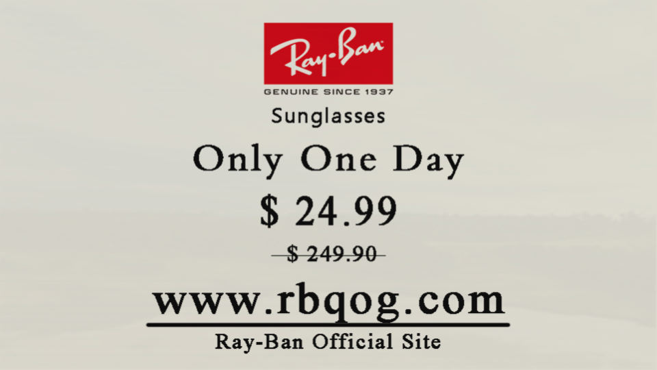 allsha's tweet image. True and effective!