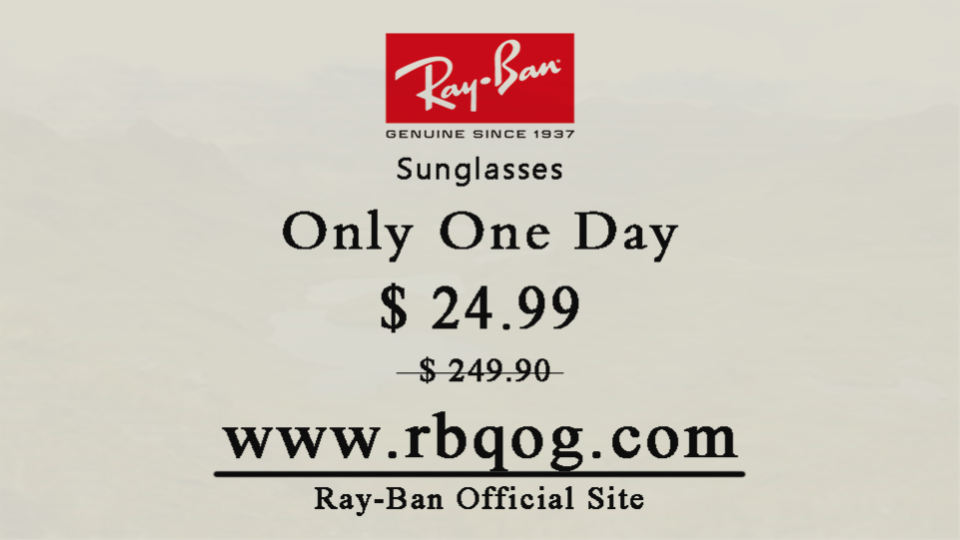 True and effective!
@jenique_p