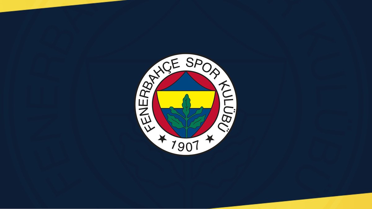 Fenerbahçe SK on Twitter: "Kamuoyuna Duyuru Kulübümüz, İngiliz oyuncu  Steven Caulker ile anlaşmaya varmıştır. Oyuncu sağlık kontrollerinin  yapılması için İstanbul'a davet edilmiştir. Yapılacak sağlık kontrollerinin  ardından oyuncu ile resmi sözleşme ...