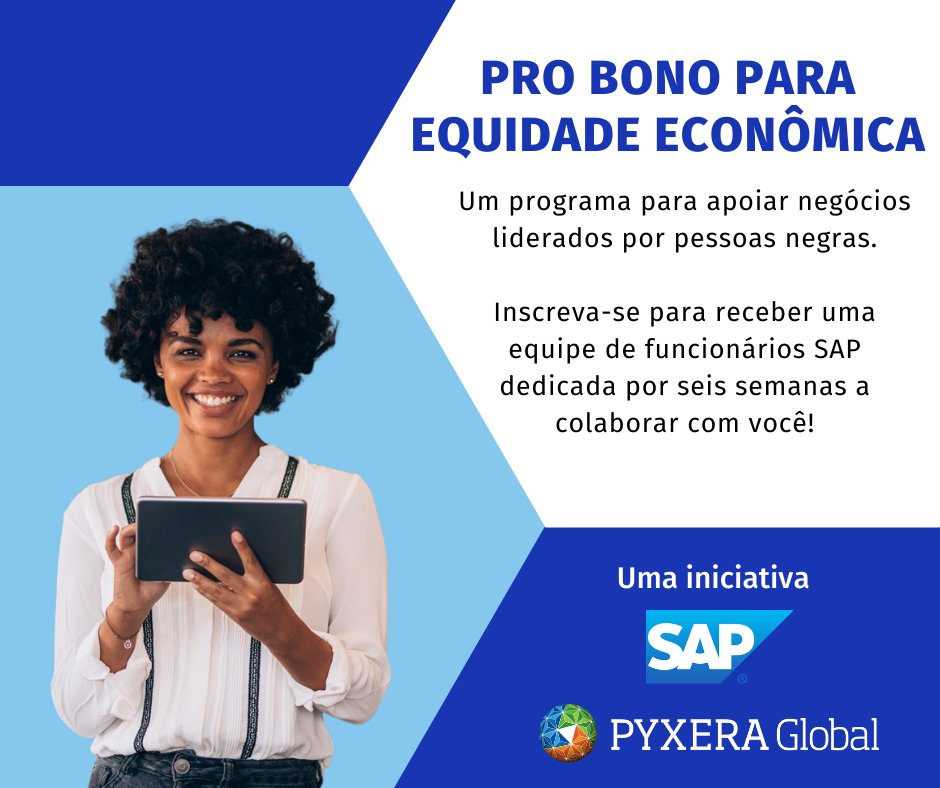 Fernanda Scur tweet media