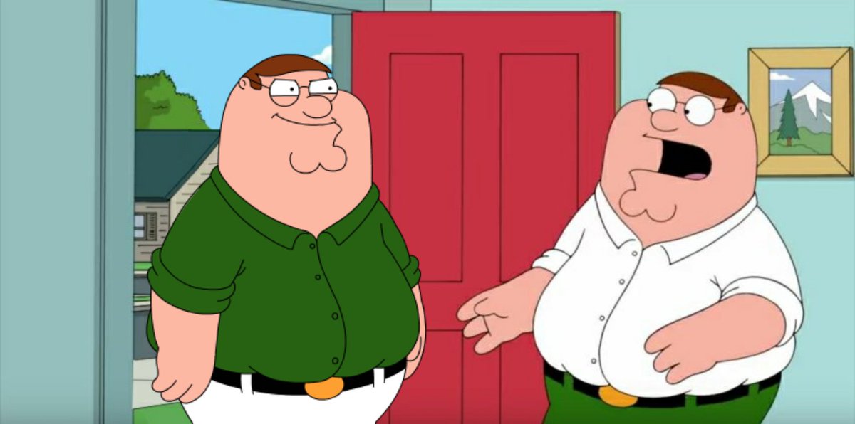 Peter griffin. питера грифина. грифоны в питере. питер гриффин. питера грифина.