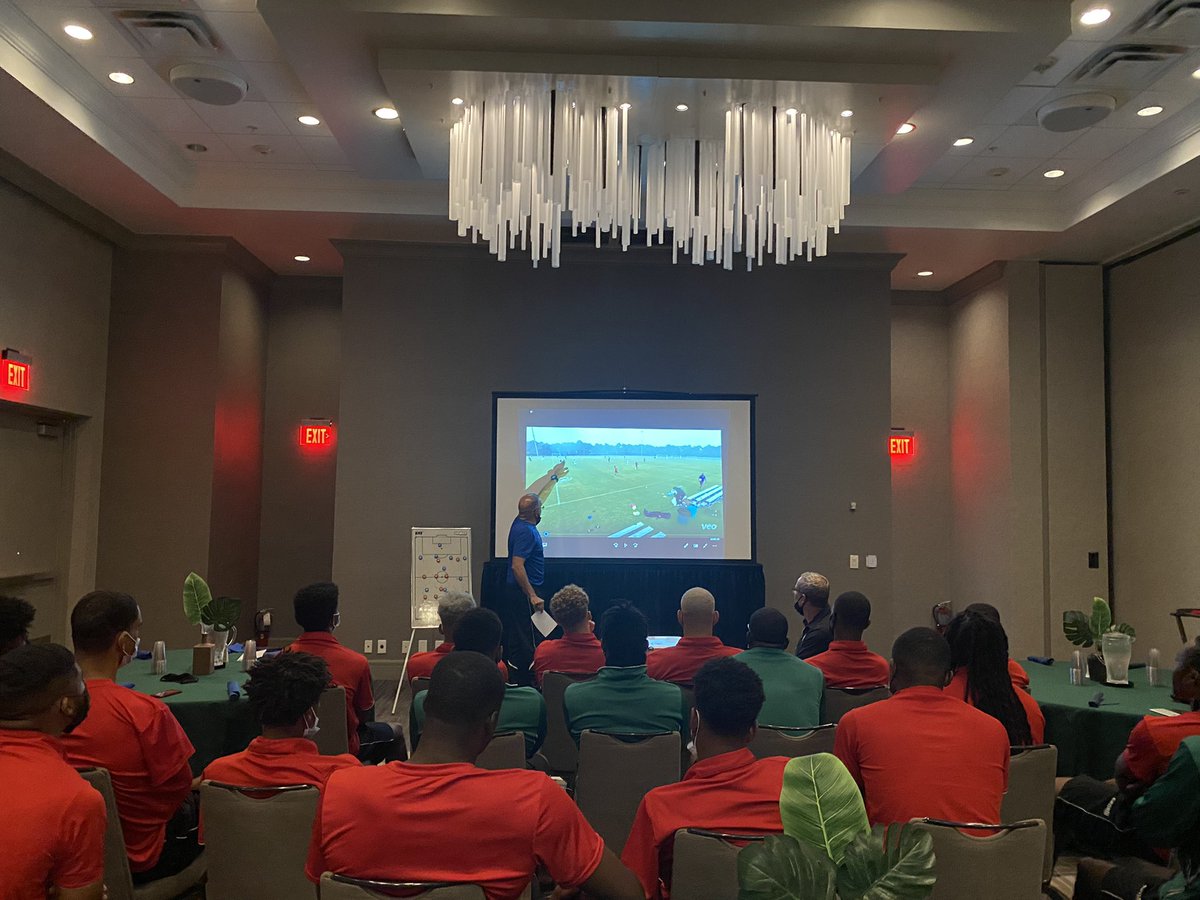 Continuamos trabajando nuestro proyecto para el desarrollo internacional de la marca INTER RD. Estamos en Florida, USA visitando instalaciones, relaciones y haciendo scouting. Pronto con súper noticias en beneficio de jugadores y entrenadores! <a href="/LDFcomdo/">LDF</a> <a href="/sedofutbol/">Selección Dominicana de Futbol</a>