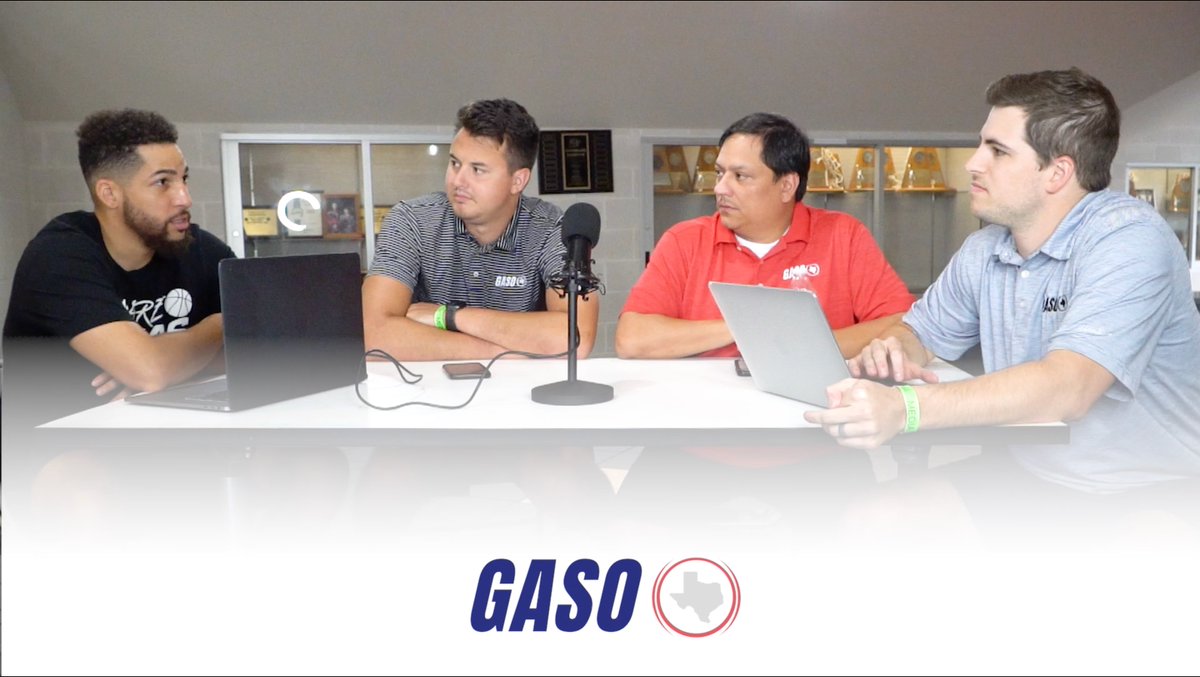 TexasHoopsGASO's tweet photo. 🚨#GASO Rundown - @Tabchoops Showcase Recap‼️

https://t.co/gy2ISoVmRy

@Lando_thagreat1
@williams_quion
@kemomillender23 
@smurfmillender
@brodyrobinson_ 
@JesaiahMcwright 
@T_Miller2022 
@JacobHudson06 
@JamyronKeller 
@CJLuster3
@theaustinunez https://t.co/KLDfPXiue5