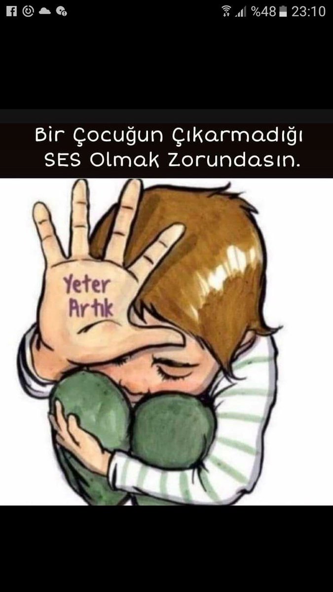 Asil duruş...DAVAM. (@davam022701) on Twitter photo 