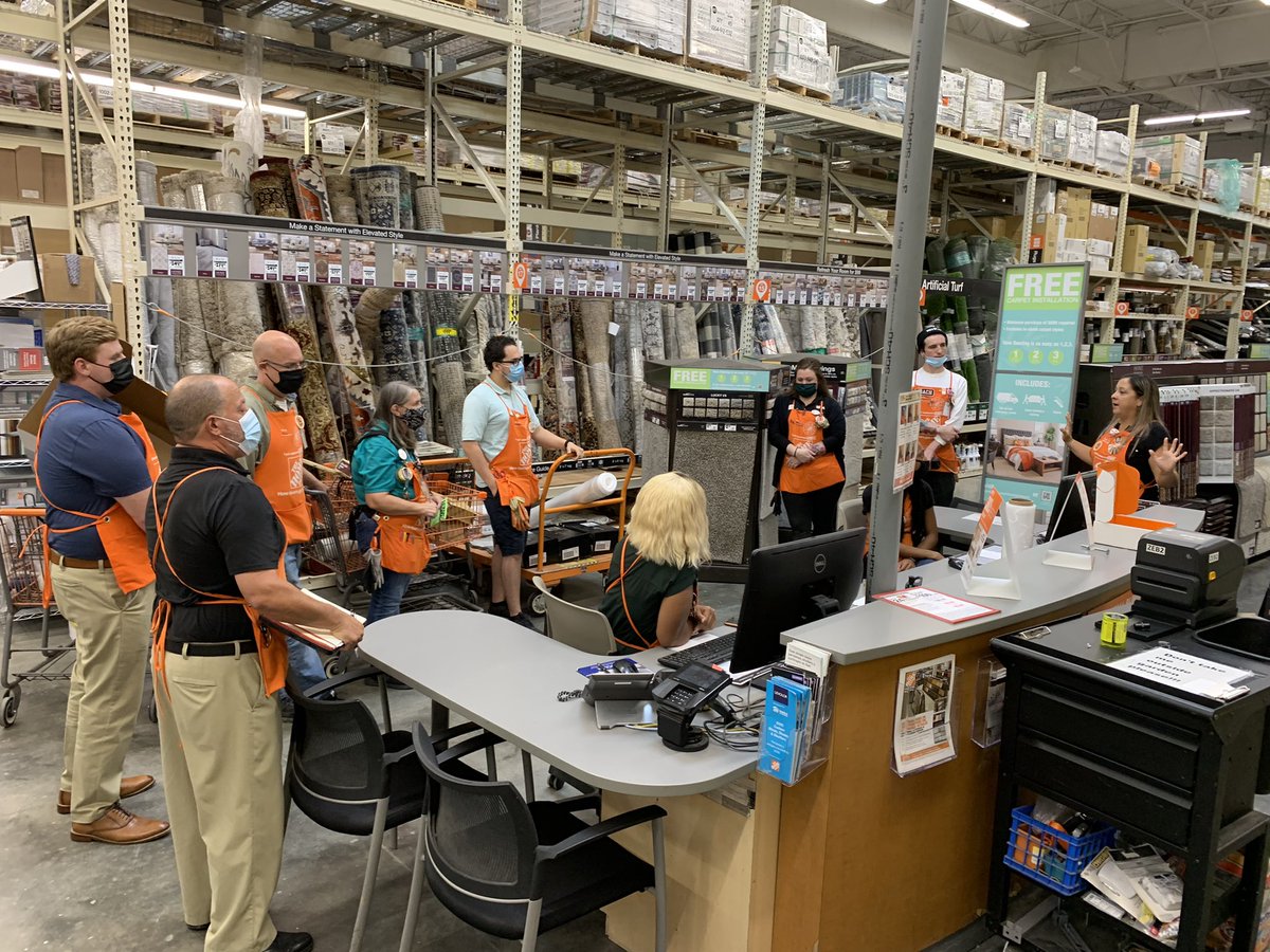 Aaron Boyar (@thdaaron) on Twitter photo 6331 is ready for a #MakeoverTakeover Awesome engagement in our PK today!
<a href="/CarleanHD/">Carlean</a> <a href="/SeanBacon16/">Sean Bacon</a> <a href="/HDI_Orlando/">Orlando HDI</a> <a href="/ivekmlg/">Ivek Hurley</a> <a href="/Dmctarsney/">Don McTarsney</a> <a href="/elisiatumHD/">Elisia Tummings</a> <a href="/TampaBSM_RobinK/">Robin Kilgore</a> @DGM_MarcialRod 6331 is ready for a #MakeoverTakeover Awesome engagement in our PK today!
<a href="/CarleanHD/">Carlean</a> <a href="/SeanBacon16/">Sean Bacon</a> <a href="/HDI_Orlando/">Orlando HDI</a> <a href="/ivekmlg/">Ivek Hurley</a> <a href="/Dmctarsney/">Don McTarsney</a> <a href="/elisiatumHD/">Elisia Tummings</a> <a href="/TampaBSM_RobinK/">Robin Kilgore</a> @DGM_MarcialRod