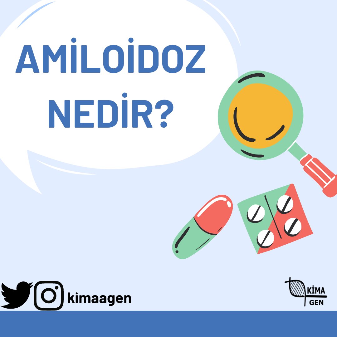 kimaagen's tweet photo. Ailevi Akdeniz Ateşi  Hastalığında  Amiloidoz Nedir? 
@CihanTastan_PhD @RaDiChallenge @fmfgrubu @befemder https://t.co/jsAI1nztU4