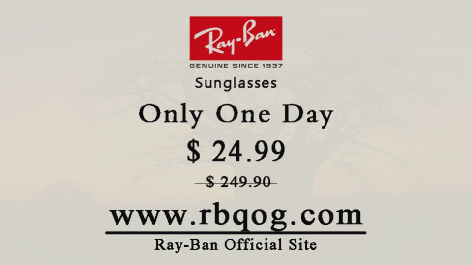 True and effective!
@poppunkcipote @NMPhotographyDE <a href="/Hectagons/">HECTAGONS</a> <a href="/Nicky_Bane/">Nicky.Bane.Of.Poison.Anthem</a> <a href="/RealRipTaylors/">The Rip Taylors</a> <a href="/CrimsonMoonRec/">Crimson Moon Records</a> @poisonanthem <a href="/KylePerkinsBand/">Kyle Perkins Band</a> @boomstickbandr1 <a href="/Lyndz25/">LyndzeeElizabeth</a>