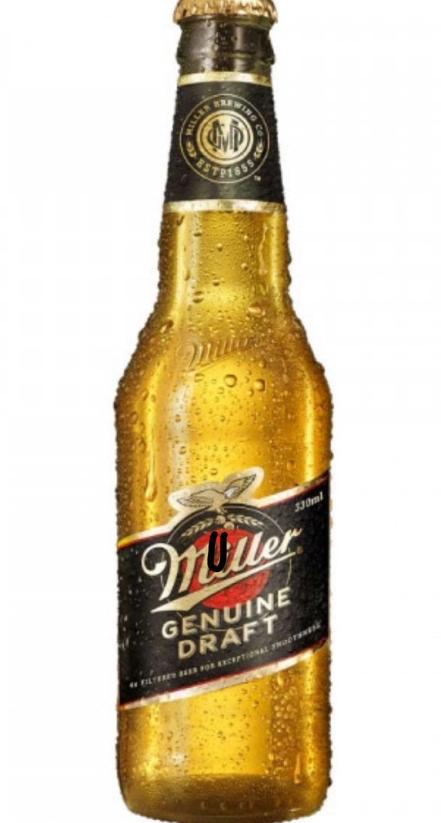 Luke Ryan tweet media