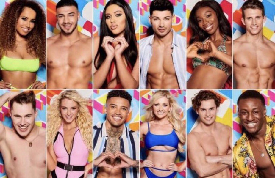 shit just want love island 2019 back #loveisland2021 #loveisland2021. feel ...