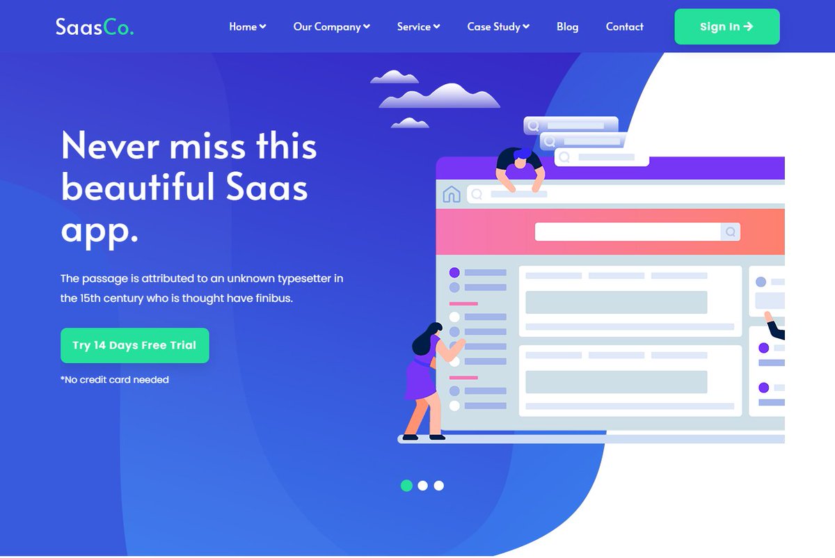 majedur_cse's tweet image. Looking for a Frontend Web Developer?
Get your quote- bit.ly/35dClUY
#html5 #css #psdToHtml #webDesigner #html5Template #Bootstrap5 #javascript
#Jenas #Hendo #Lustig #Aged #Chloe #Kane #Sterling #Serena #Muller #Benghazi #Russia #Gosar #HELE #hoshi #Kane #Saka #Rice
