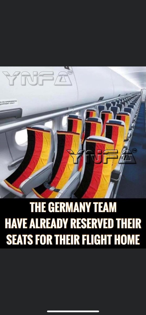 Anthonyfrear25@hotmail.com (@anthonyfrear25) on Twitter photo 