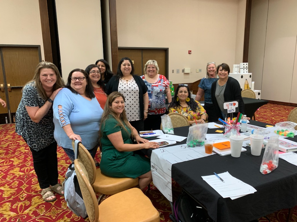 Tanya Galindo (@tgalprin1) on Twitter photo Math Trainer of Trainers teamwork. Team Zavala and Travis! #sistercampuses #teamwork @ZavalaMagnet @TravisTornados1 <a href="/drliliananez/">Dr. Lilia Nañez</a> <a href="/AshleyS42308235/">Ashley Sellers</a> <a href="/RubalcadoN/">Natalie Rubalcado</a> Math Trainer of Trainers teamwork. Team Zavala and Travis! #sistercampuses #teamwork @ZavalaMagnet @TravisTornados1 <a href="/drliliananez/">Dr. Lilia Nañez</a> <a href="/AshleyS42308235/">Ashley Sellers</a> <a href="/RubalcadoN/">Natalie Rubalcado</a>