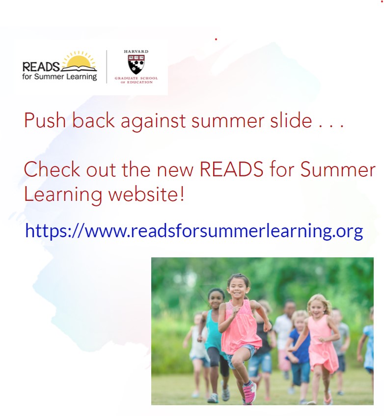 READS Lab tweet media